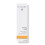Dr. Hauschka Dr. Hauschka Firming Mask 30ml 2