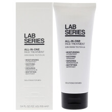 Lab Series All-In-One Face Treatment For Men 3.4 oz Treatment