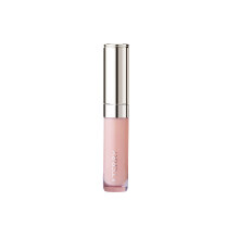 TERRY BAUME DE ROSE Protection Intense Lips Care Balm 2.3g 0.08oz
