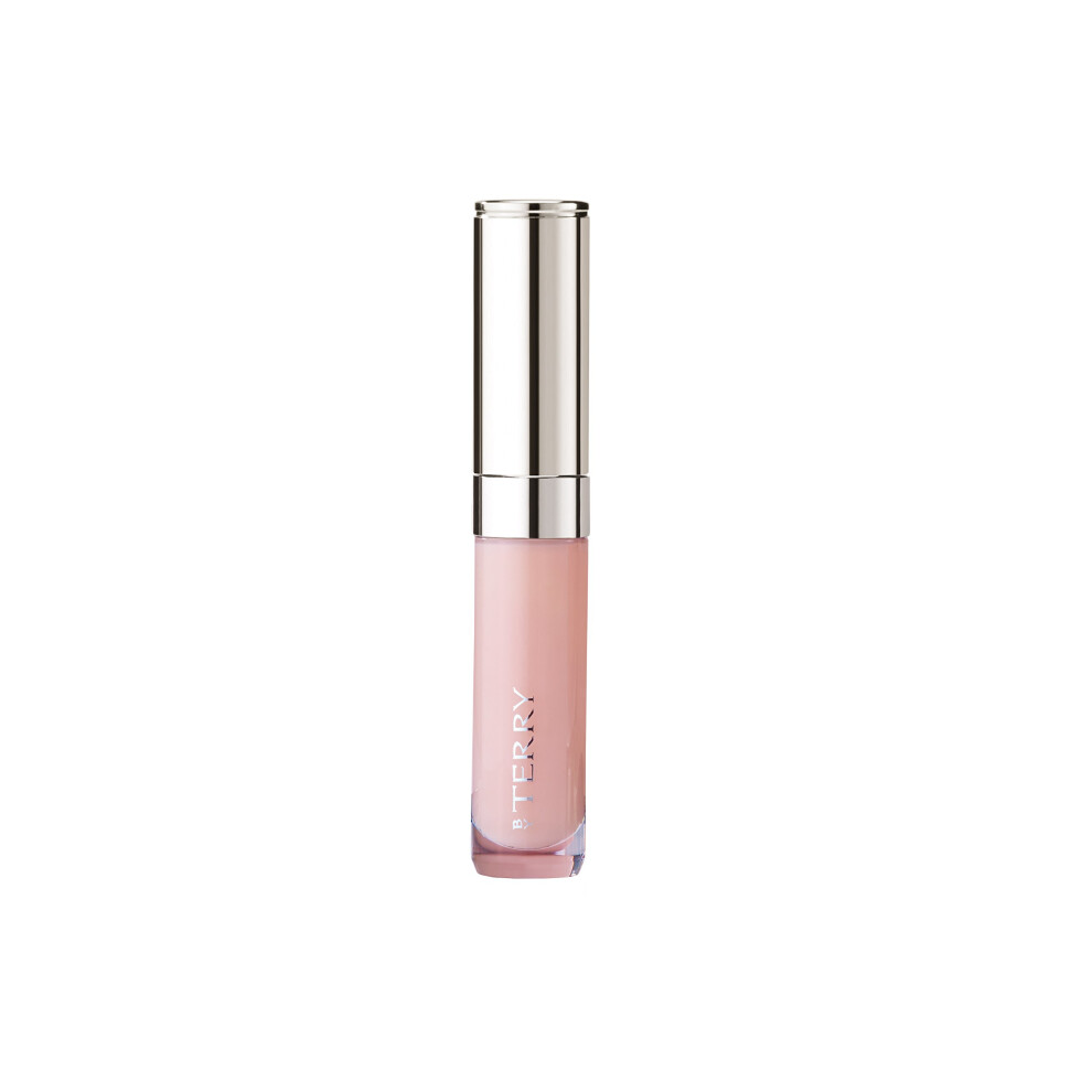 TERRY BAUME DE ROSE Protection Intense Lips Care Balm 2.3g 0.08oz