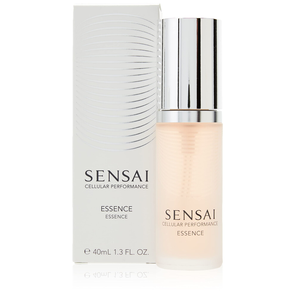 Sensai Cellular Performance Essence 40Ml