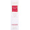 Guinot Guinot Longue Vie Levres 15 ml 2