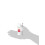 Guinot Guinot Longue Vie Levres 15 ml 5