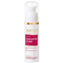 Guinot Longue Vie Levres 15 ml