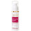 Guinot Guinot Longue Vie Levres 15 ml 1