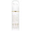 Guinot Guinot Longue Vie Levres 15 ml 4