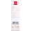 Guinot Guinot Longue Vie Levres 15 ml 3