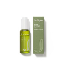 Jurlique - Herbal Recovery Bi-Phase Serum Hyaluronic Acid - Smooth Fine Lines, Even Tone, Intense Hydration, Boost Glow, Strengthen Moisture Barrier -