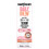 Soap & Glory Soap & Glory Daily Dew Instant Hydration Serum 1