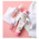 Soap & Glory Soap & Glory Daily Dew Instant Hydration Serum 3