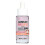 Soap & Glory Soap & Glory Daily Dew Instant Hydration Serum 4