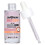Soap & Glory Soap & Glory Daily Dew Instant Hydration Serum 2