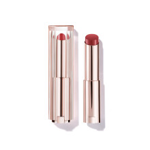Lanc?me Lip Id?le Squalane-12 Butterglow Hydrating Lip Balm, Instant Shine And Supercharged Hydration, 50 Sheik's Rosy Nude