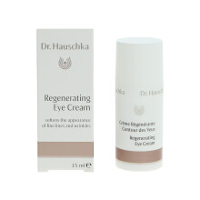 Dr.Hauschka Regenerating Eye Cream