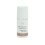 Dr. Hauschka Dr.Hauschka Regenerating Eye Cream 2
