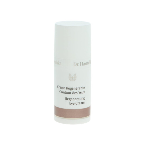 Dr. Hauschka Dr.Hauschka Regenerating Eye Cream 1