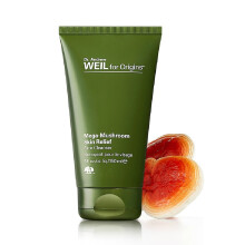 Origins Mega-Mushroom Skin Relief Face Cleanser For Unisex 5 oz Cleanser
