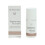 Dr. Hauschka Dr.Hauschka Regenerating Eye Cream 4