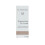 Dr. Hauschka Dr.Hauschka Regenerating Eye Cream 3
