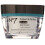 Boots No7 No7 Protect & Perfect Intense Day Cream 1