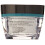 Boots No7 No7 Protect & Perfect Intense Day Cream 2