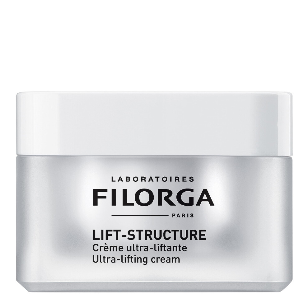 Filorga Lift Structure Ultra-Lifting Herbal, 50 Ml Cream