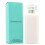 Tiffany & Co Tiffany BL 200ml 3