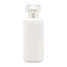 Tiffany BL 200ml