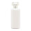 Tiffany & Co Tiffany BL 200ml 1