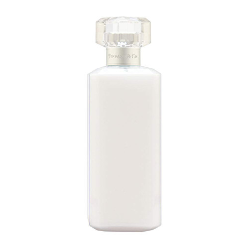 Tiffany & Co Tiffany BL 200ml