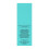 Tiffany & Co Tiffany BL 200ml 2