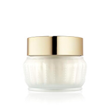 Estee Lauder Youth Dew Cr Vs 200/9060.01 0027131004097