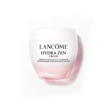 Lanc?me Hydra Zen Moisturiser - Hydrating & Soothing Face Cream with Hyaluronic Acid, 75ml