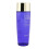 Goldwell Tom Ford Gentle Eye Makeup Remover 2