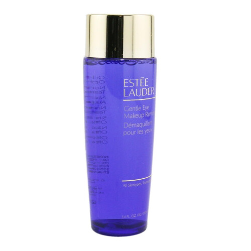 Goldwell Tom Ford Gentle Eye Makeup Remover 1