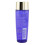 Goldwell Tom Ford Gentle Eye Makeup Remover 3