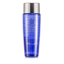 Tom Ford Gentle Eye Makeup Remover