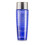 Goldwell Tom Ford Gentle Eye Makeup Remover 1