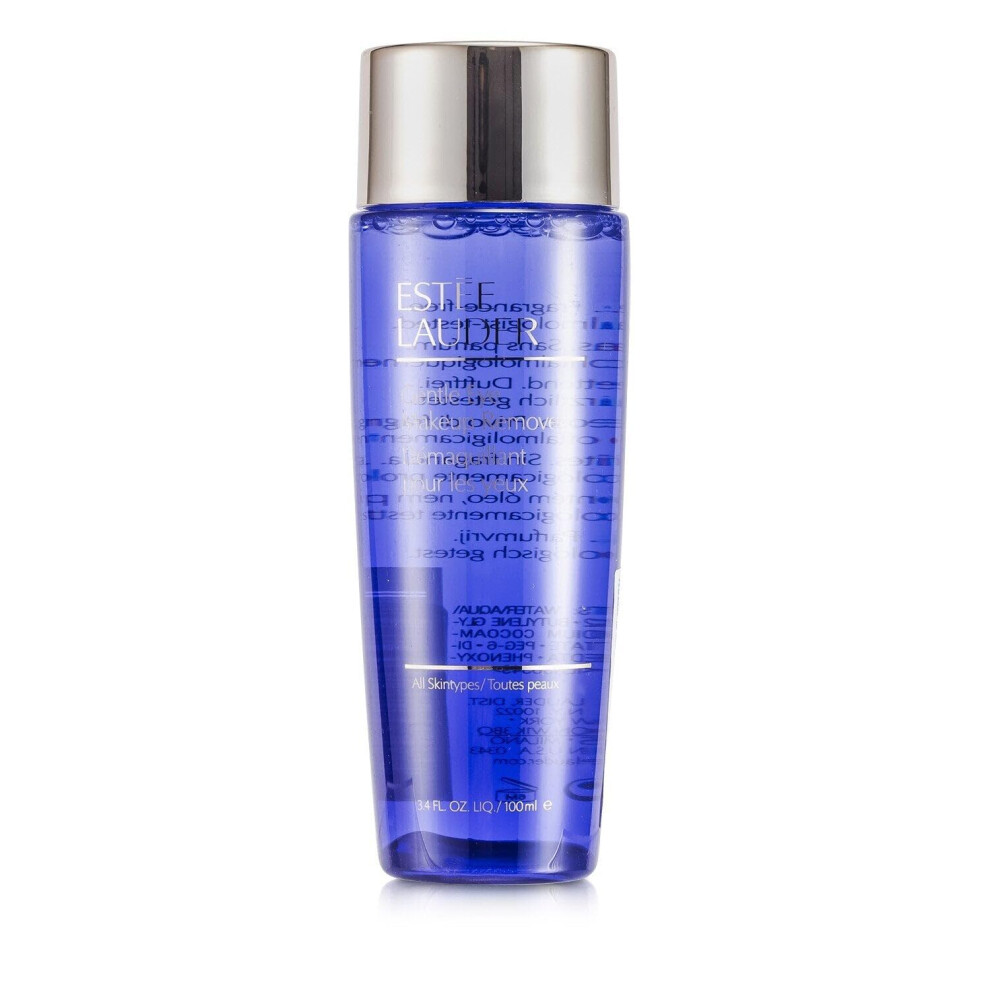 Tom Ford Gentle Eye Makeup Remover