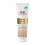 TanOrganic Firming Gradual Self Tan Cream 100ml 1