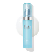Kate Somerville HydraKate Recharging Hydration Serum - Instant Hydration with Hyaluronic Acid, Fast-Acting Skincare Formula, Glow-Boosting Serum, 30ml