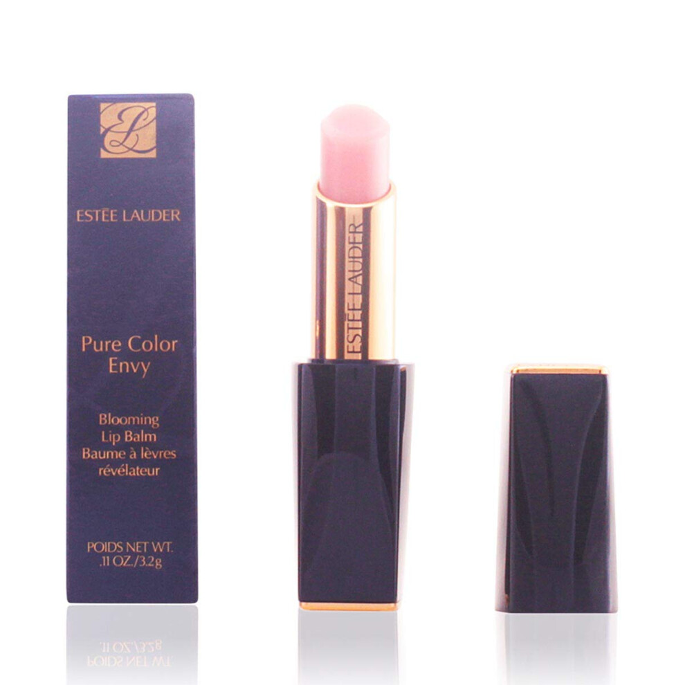 Est?e Lauder Lauder Pc Envy Color Replenish Lip Balm, 53.2 g, 0887167443471