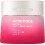 Estee Lauder EST?E LAUDER Nutritious Melting Soft Creme Mask Pores Hydration-Glow, 50 ml 1