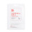 BENTON Goodbye redness centella mask pack Pack of 10 1