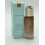 Estee Lauder Estee Lauder Advanced Night Repair Rescue Solution Serum 20ml 4