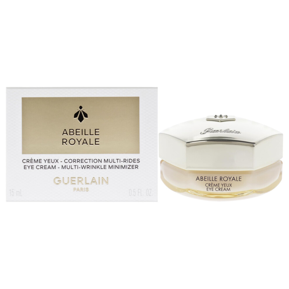 Guerlain Abeille Royale La Cr?me Yeux
