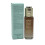 Estee Lauder Estee Lauder Advanced Night Repair Rescue Solution Serum 20ml 3