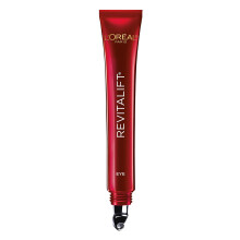 L'Oreal Paris RevitaLift Triple Power Eye Treatment, 0.5 Fluid Ounce