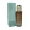 Estee Lauder Estee Lauder Advanced Night Repair Rescue Solution Serum 20ml 2