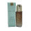 Estee Lauder Estee Lauder Advanced Night Repair Rescue Solution Serum 20ml 1